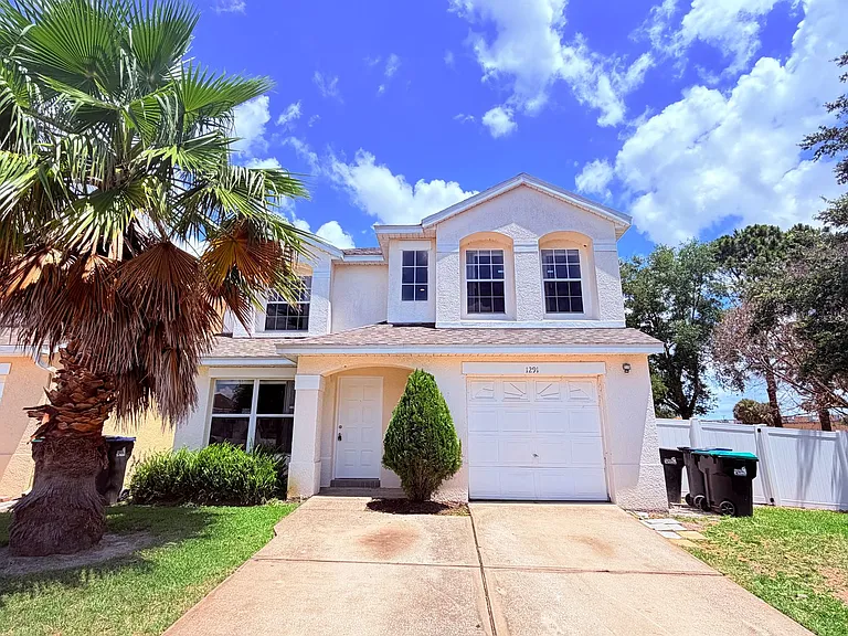 1291 Sandestin Way — Photo 1
