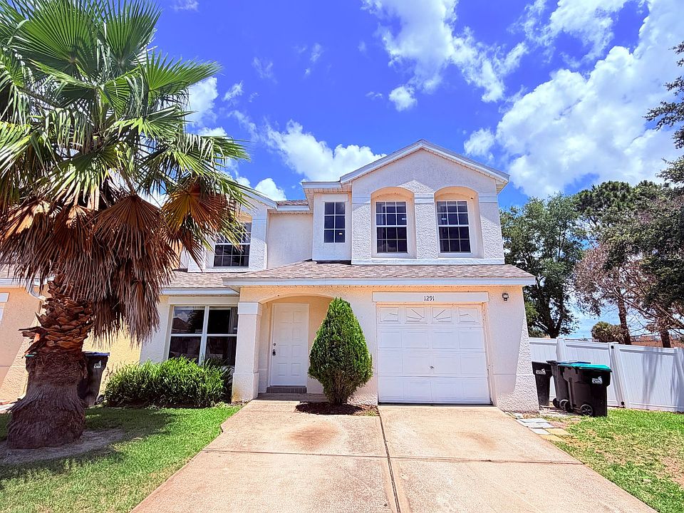 1st image of 1291 Sandestin Way