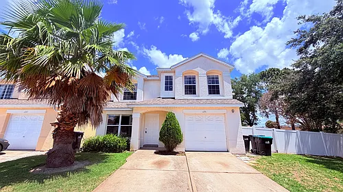 1291 Sandestin Way Photo 1