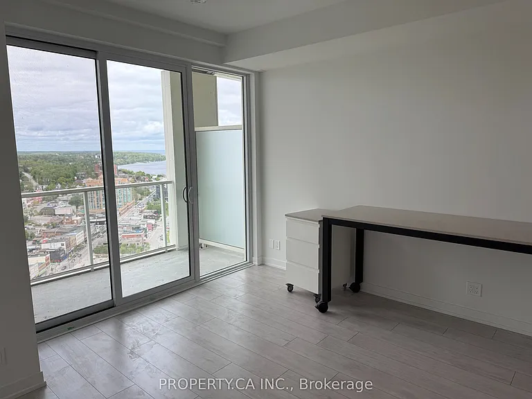 39 Mary St #2905 — Photo 6