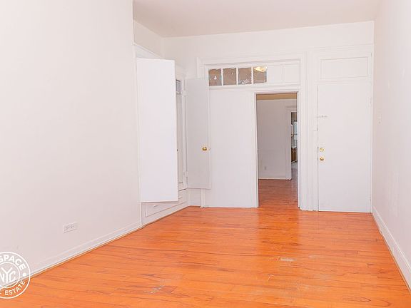 5th image of 79 Central Ave #L2