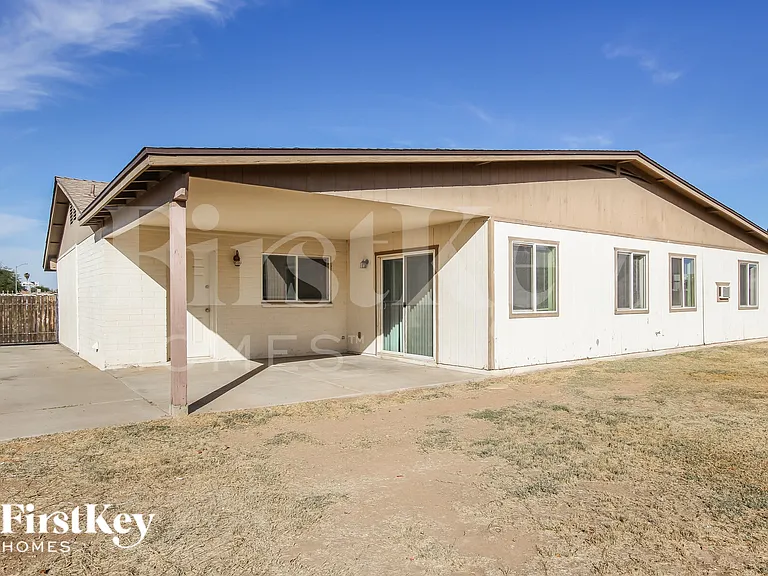 5031 W Windrose Dr — Photo 18