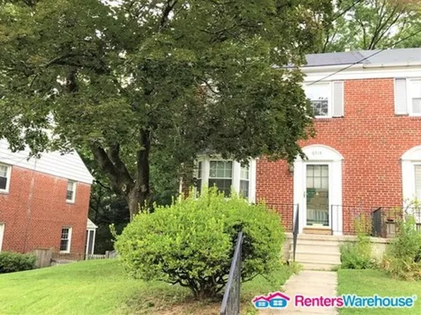 6518 Loch Hill Ct, Loch Hill, MD 21239