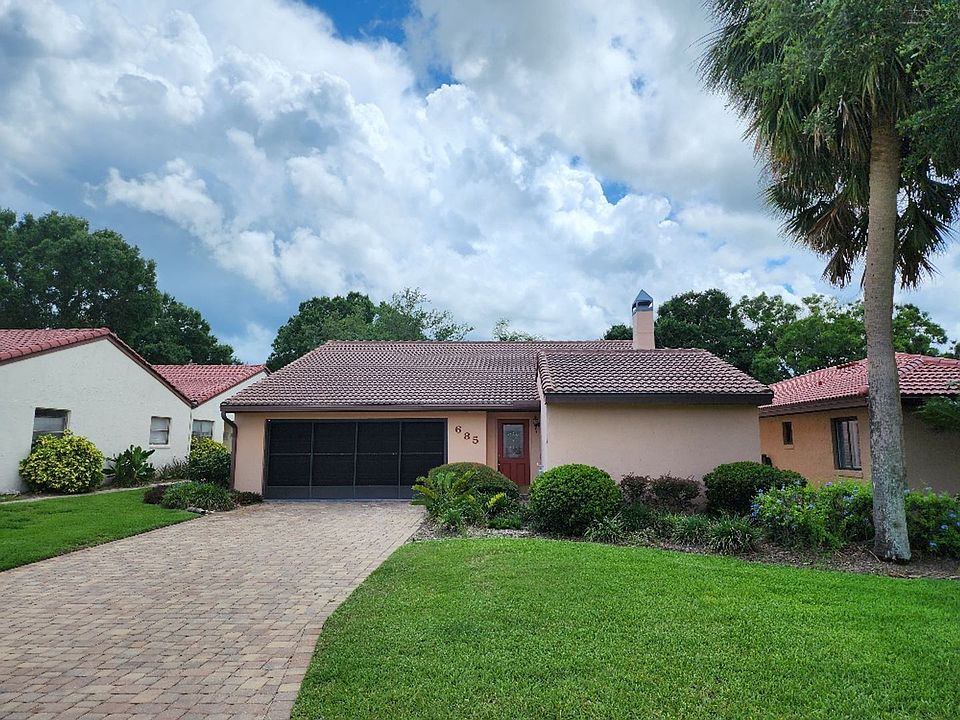 1st image of 685 Augusta Rd
