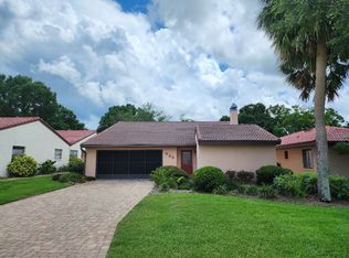 685 Augusta Rd, Winter Haven, FL 33884