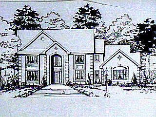 1st image of 68 Ivy Hills Blvd #68