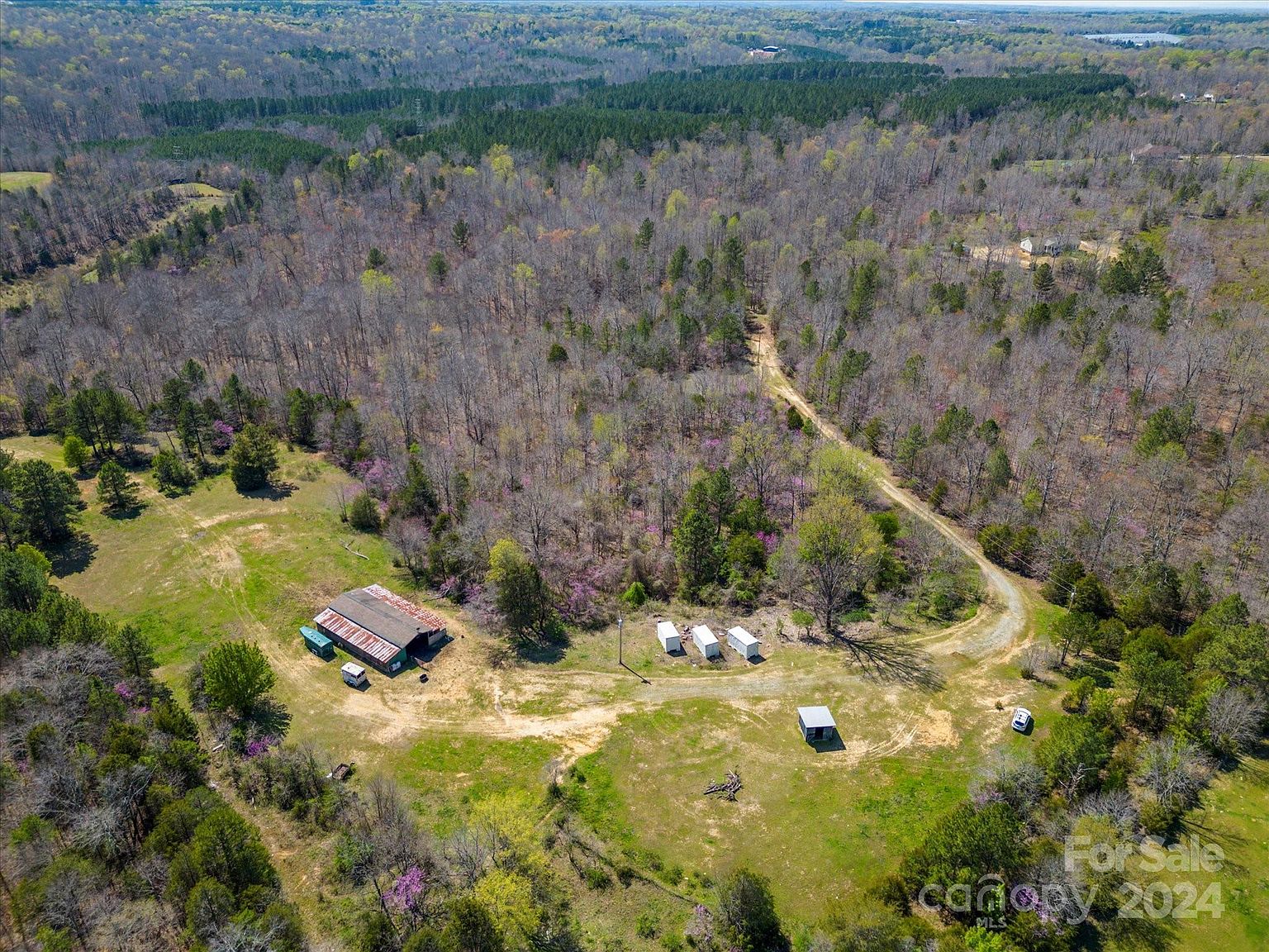 1248 Blacksnake Rd, Stanley, NC 28164 MLS 4124216 Zillow