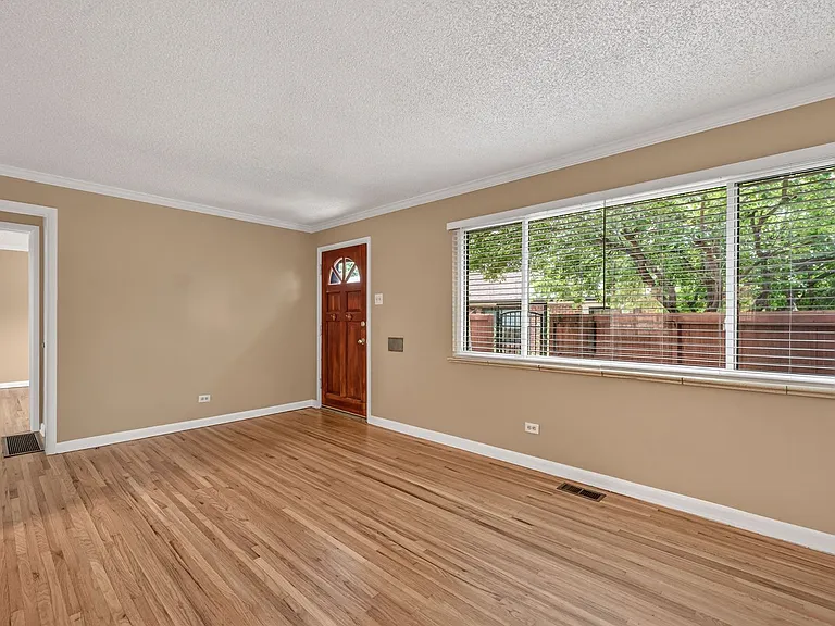 540 Detroit St — Photo 14