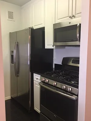 Rented by Ogden CAP Properties | media 8