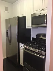 Rented by Ogden CAP Properties