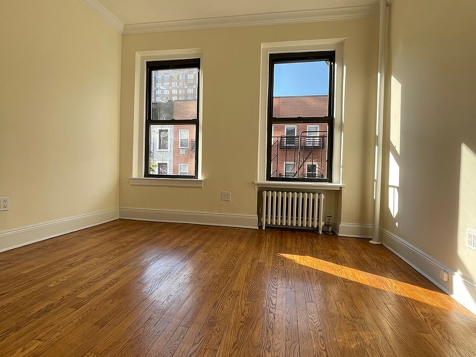 1st image of 329 E 83rd St #4A