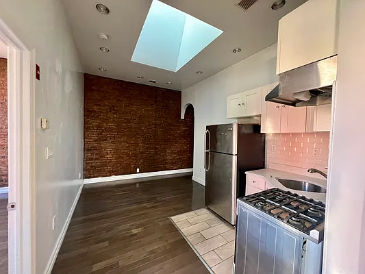 Rented by MADEHOME | media 15