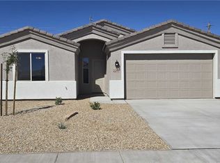 2247 Allen Ladd Dr, Kingman, AZ 86409