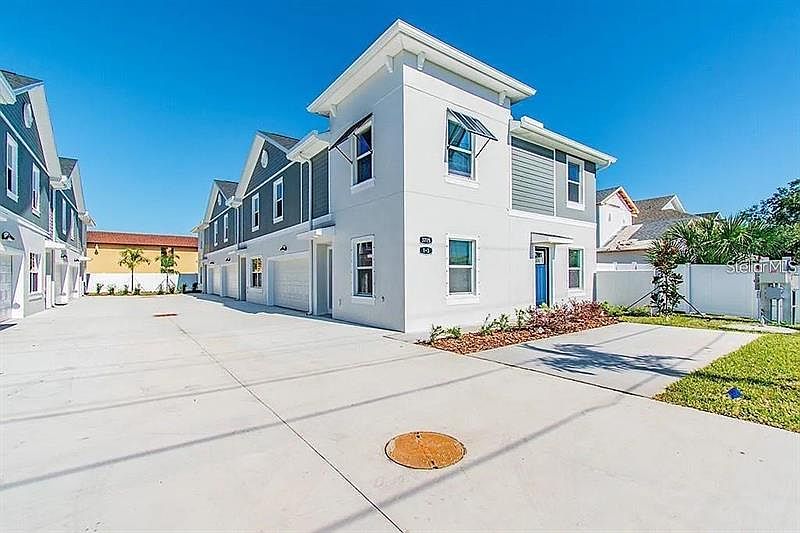 1st image of 3715 W Wisconsin Ave #3
