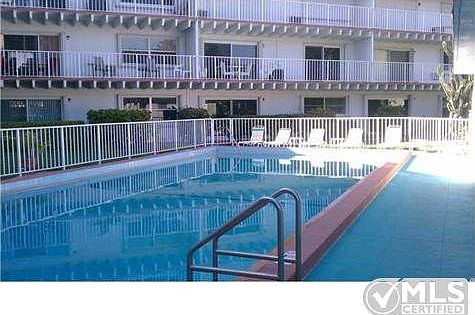 3rd image of 3500 S Ocean Blvd APT 116