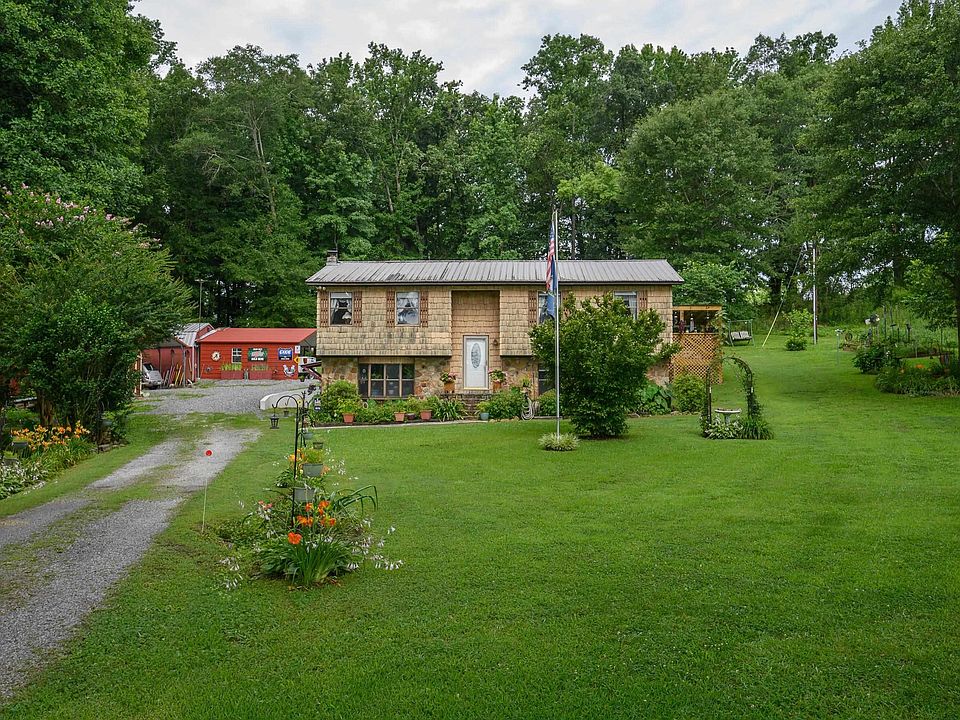 1st image of 303 Murphree Rd