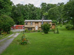 303 Murphree Rd, Boaz, AL 35956