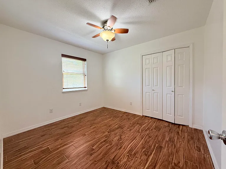 710 Osage Dr — Photo 18
