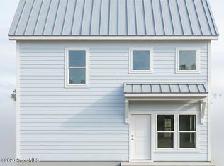 1706 Niles Ave, Brunswick, GA 31520
