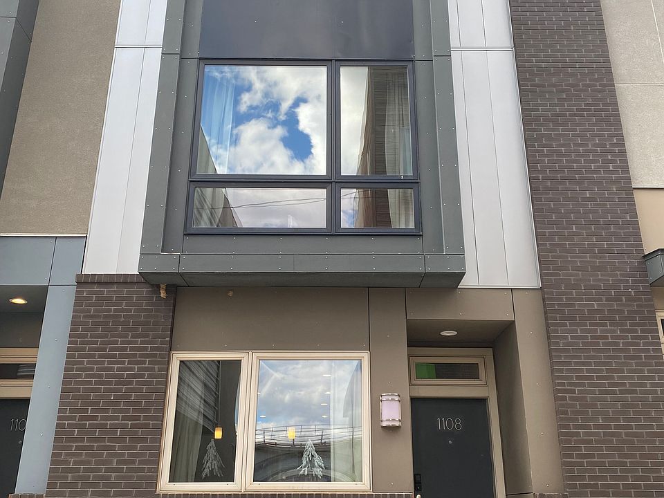 Welcome to 1108 Hope Street