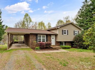 1024 Ine Johnson Trl, Morganton, NC 28655