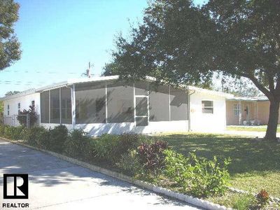 3511 Beechwood Ter, Pinellas Park, FL, 33781