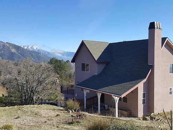 4th image of 35 Holly Dr