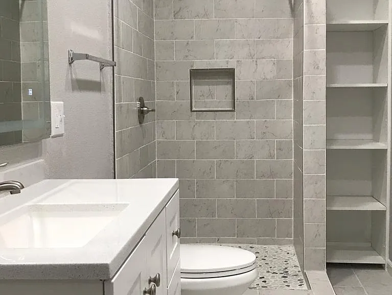 14115 Desert Rose St — Photo 14