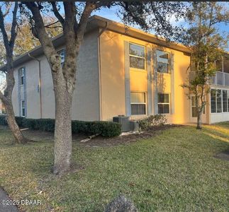 678 Wellington Station Blvd APT 54, Ormond Beach, FL, 32174