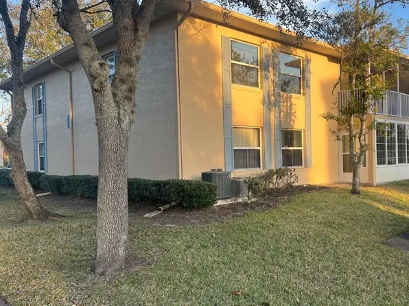 678 Wellington Station Blvd APT 54, Ormond Beach, FL 32174