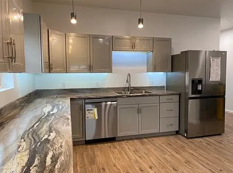 1223 Artistic Dr — Photo 13