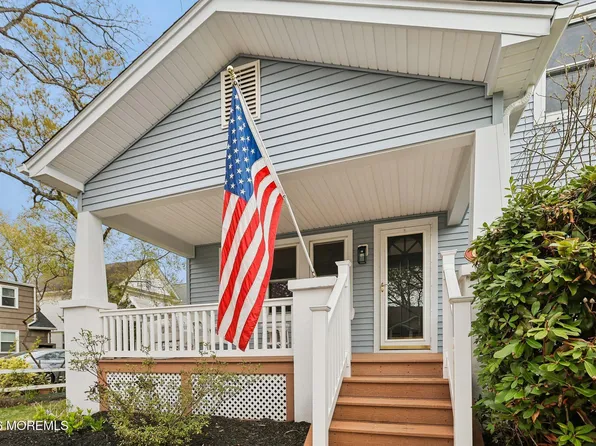 610 5th Avenue, Avon-by-the-sea, NJ 07717