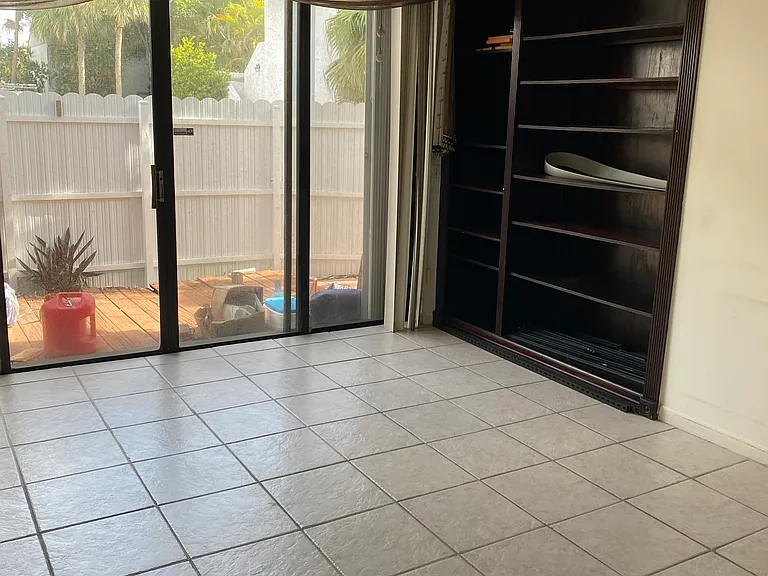 8301 SW 157th Ave #207 — Photo 30