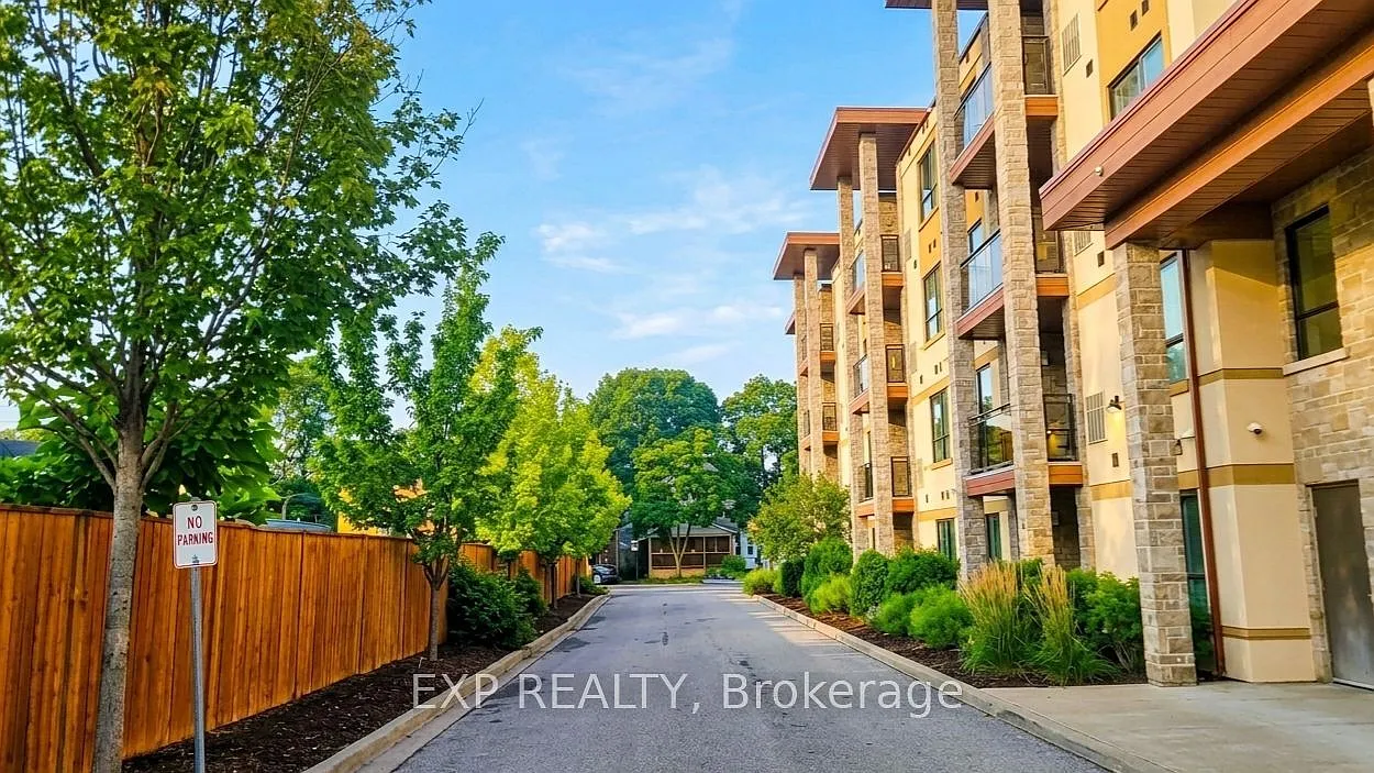 2 bed, $3,500 — Photo 1