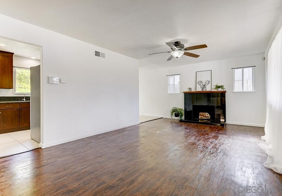 1st image of 273 Elvado Way