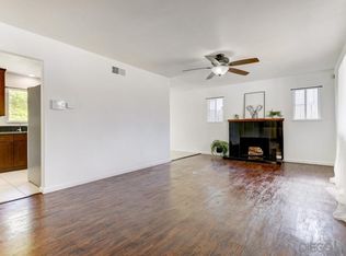 273 Elvado Way, San Diego, CA 92114
