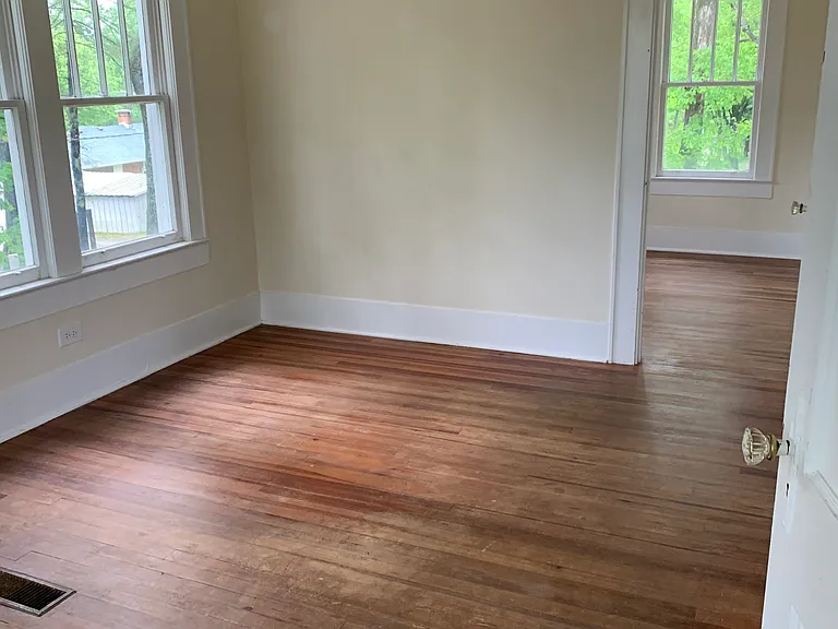 52 Eagle Claw Ln — Photo 16