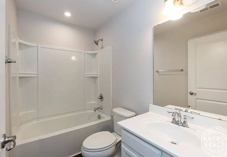 8608 Red Canyon Way — Photo 24