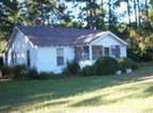 570 Gaines School Rd, Athens, GA 30605