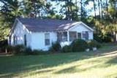 570 Gaines School Rd, Athens, GA, 30605