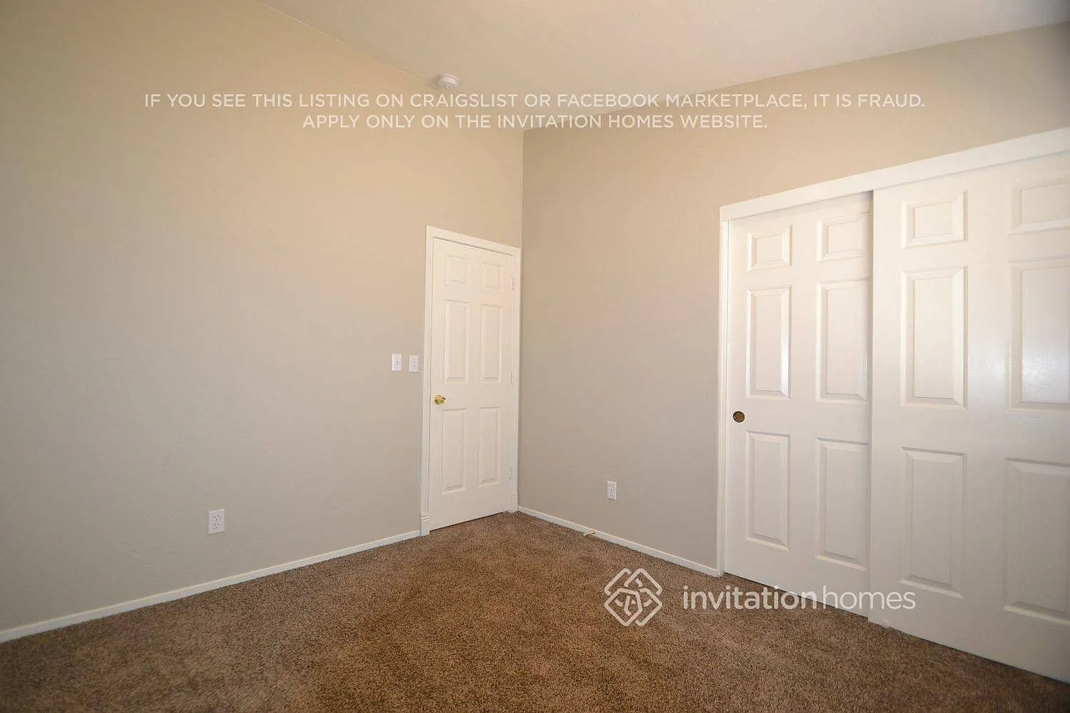 1744 Matador Way Las Vegas, NV 89128 — Photo 3
