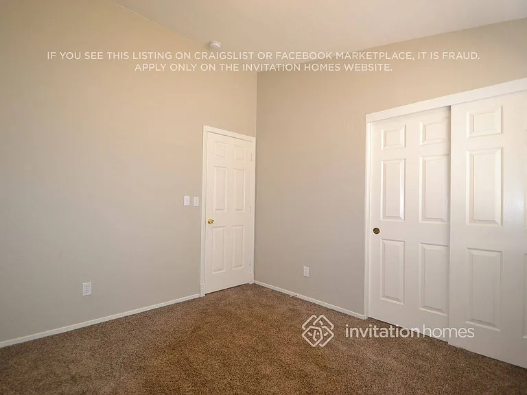 1744 Matador Way — Photo 3