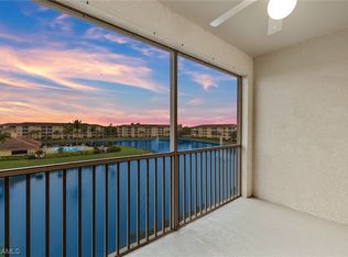 8490 Kingbird Loop APT 944, Estero, FL 33928