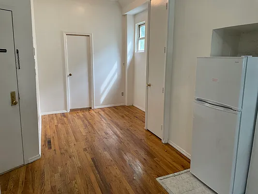 Rented by Plymouth Electric Inc. | media 3