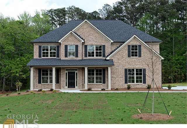 1st image of 216 Burnham Ct