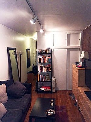 1st image of 209 E 81st St #2C