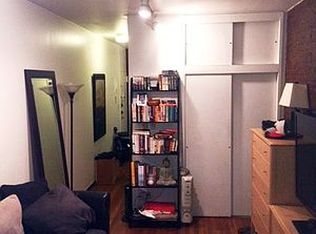 209 E 81st St #2C, New York, NY 10028