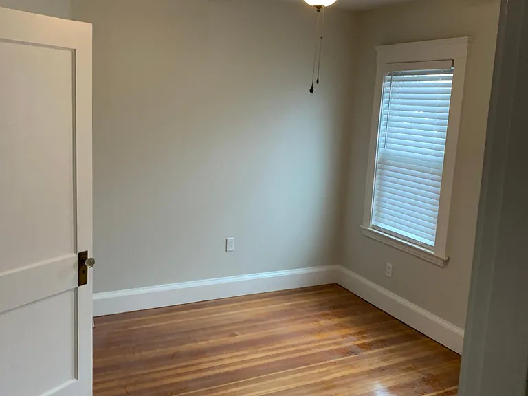733 Hyde Park Ave #3 — Photo 12