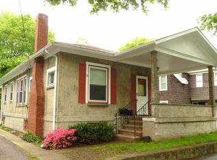 23 Appleton St, Salem, MA 01970