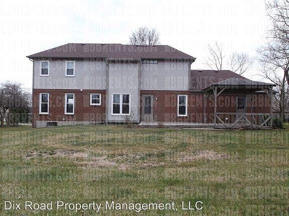 2nd image of 5584 Heron Dr